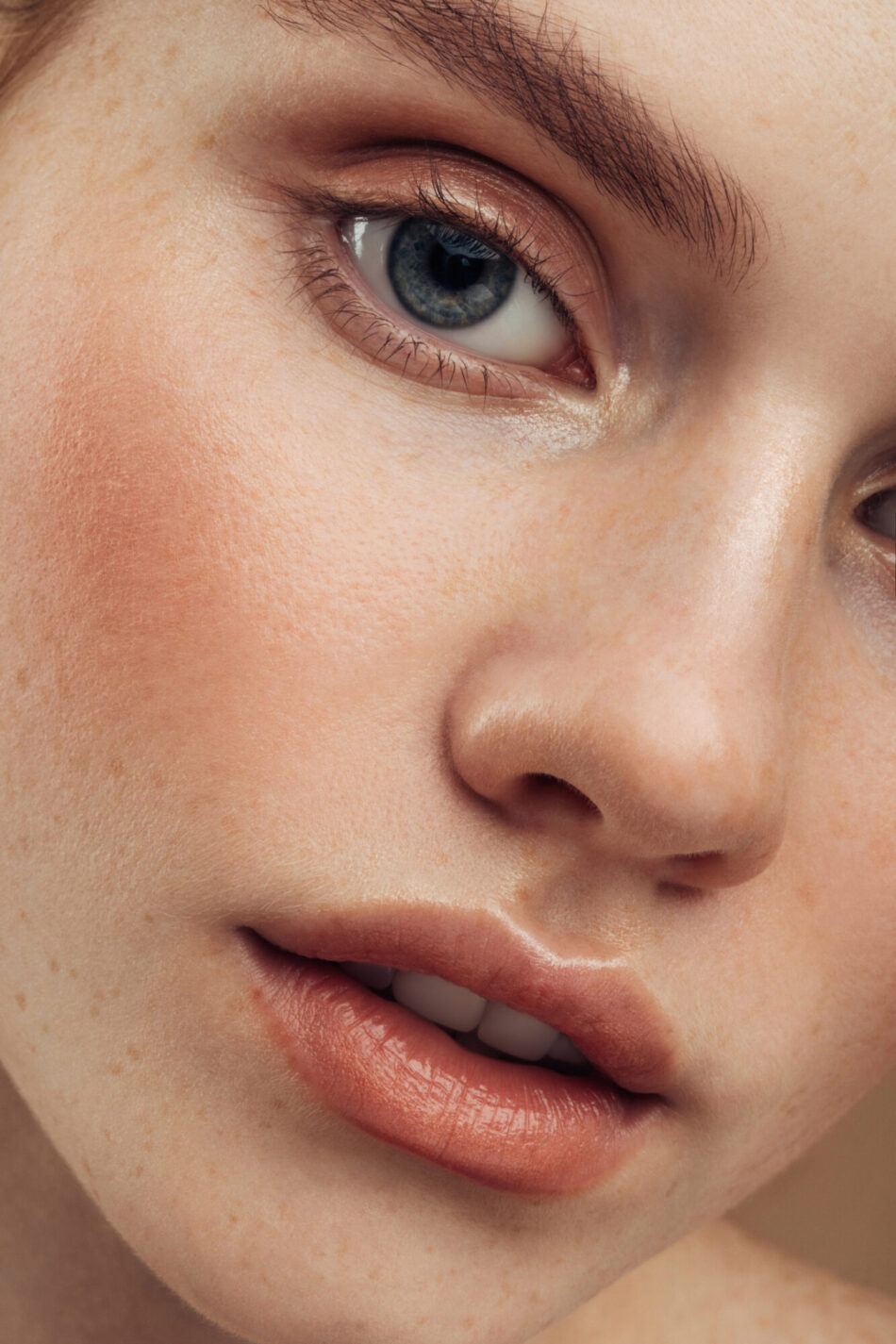 Collagen Rejuvenation